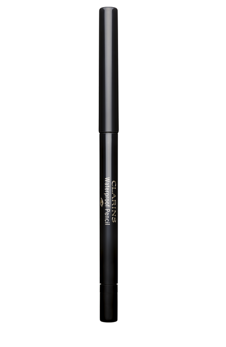CLARINS    WATERPROOF PE EYLI 1,5G